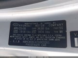 HYUNDAI ACCENT GS KMHCM36C47U003261 снимка