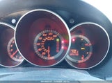 Mazda Mazda3 S Touring JM1BK343171673070 снимка