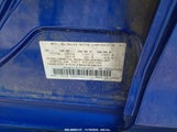 Mazda Mazda3 S Touring JM1BK343171673070 снимка