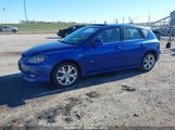 Mazda Mazda3 S Touring JM1BK343171673070 снимка