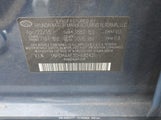 HYUNDAI ELANTRA SE 5NPDH4AE3GH682431 снимка