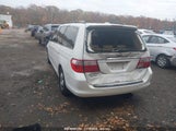 HONDA ODYSSEY TOURING 5FNRL38806B****** снимка