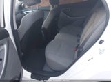 HYUNDAI ELANTRA SE 5NPDH4AE5GH722301 снимка