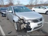 KIA FORTE EX photo