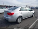 KIA FORTE EX photo