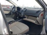 KIA FORTE EX photo