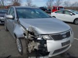 KIA FORTE EX photo