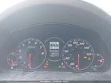 ACURA TSX JH4CL95867C****** fotografie