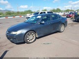 ACURA TSX JH4CL95867C****** снимка
