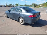 ACURA TSX JH4CL95867C****** fotografie