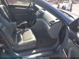 ACURA TSX JH4CL95867C****** снимка