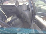 ACURA TSX JH4CL95867C****** снимка