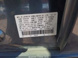 ACURA TSX JH4CL95867C****** снимка
