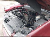 CHEVROLET TAHOE LTZ 1GNFK13088J****** снимка