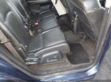 DODGE JOURNEY CROSSROAD AWD 3C4PDDGG1JT528213 fotografie