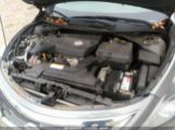 NISSAN ALTIMA 2.5 S photo