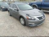 NISSAN ALTIMA 2.5 S photo