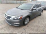 NISSAN ALTIMA 2.5 S photo