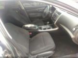 NISSAN ALTIMA 2.5 S photo