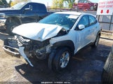 HYUNDAI KONA SE KM8K12AA8MU647667 снимка
