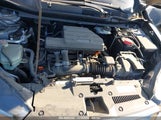 HONDA CR-V EX 5J6RW2H59KA****** снимка