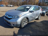 HONDA CR-V EX 5J6RW2H59KA****** снимка
