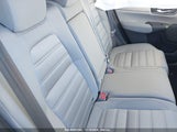 HONDA CR-V EX 5J6RW2H59KA****** снимка