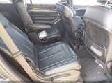 JEEP GRAND CHEROKEE L OVERLAND 4X4 1C4RJKDG1N8****** снимка