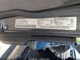 JEEP GRAND CHEROKEE L OVERLAND 4X4 1C4RJKDG1N8****** снимка