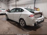 DODGE DART SXT SPORT 1C3CDFFA4GD820254 снимка