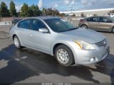 NISSAN ALTIMA 2.5 S photo