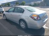 NISSAN ALTIMA 2.5 S photo