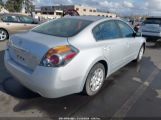 NISSAN ALTIMA 2.5 S photo