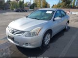 NISSAN ALTIMA 2.5 S photo