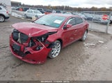 BUICK LACROSSE TOURING GROUP 1G4GJ5E35CF318625 снимка
