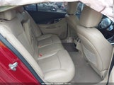 BUICK LACROSSE TOURING GROUP 1G4GJ5E35CF318625 снимка