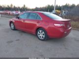 TOYOTA CAMRY LE снимка