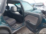 SUBARU LEGACY OUTBACK 4S3BG6851T7****** снимка