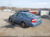 TOYOTA CAMRY LE V6 4T1BF30K83U549075 fotografie