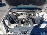 CHEVROLET IMPALA LS 2G1WB55K769****** снимка