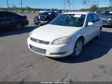 CHEVROLET IMPALA LS 2G1WB55K769****** снимка