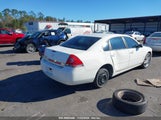 CHEVROLET IMPALA LS 2G1WB55K769****** снимка