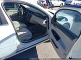 CHEVROLET IMPALA LS 2G1WB55K769****** снимка