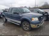 FORD F-150 STX/XL/XLT photo