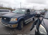 FORD F-150 STX/XL/XLT photo