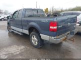 FORD F-150 STX/XL/XLT photo