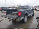 FORD F-150 STX/XL/XLT photo