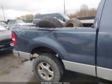 FORD F-150 STX/XL/XLT photo