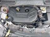FORD ESCAPE TITANIUM 1FMCU9J92KU****** снимка