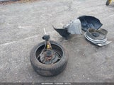 FORD ESCAPE TITANIUM 1FMCU9J92KU****** снимка